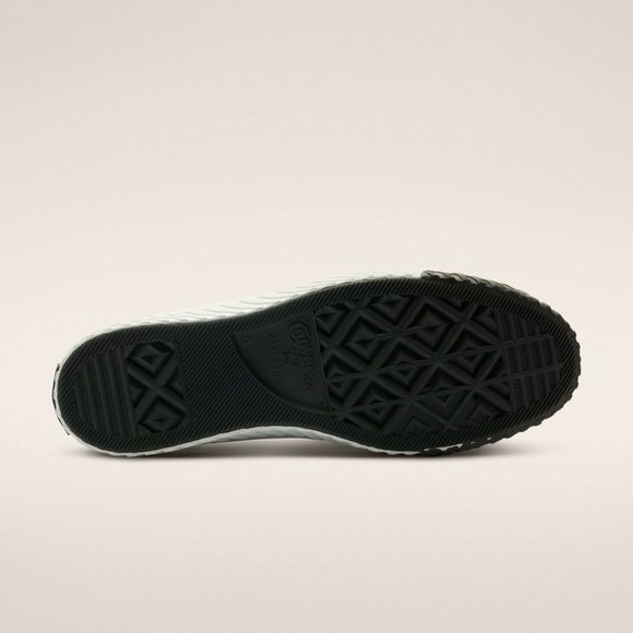 Converse Chuck 70 Bosey GORE-TEX Hi Boots Black - Picture 6 of 11